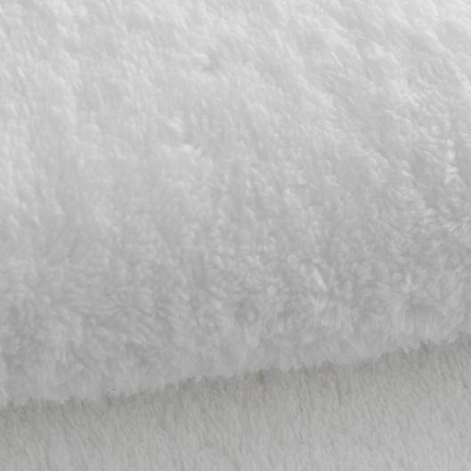 Glow All out- The Glo2facial Series